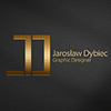 Jarosław Dybiec's profile