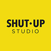 Shut Up Studio's profile