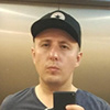 Egor Polyakov's profile