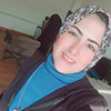 Tuqaa Abdel Fattah's profile