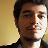 Profil użytkownika „Rafael Antonio P. Lima”