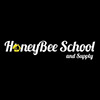 HoneyBee School and Supply and Supply's profile