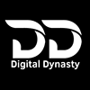 Henkilön Digital Dynasty profiili