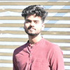 Profil von Harshit Singh