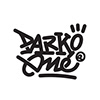 Profil appartenant à Parko One