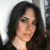 Rosana Basualdo's profile