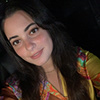 Profil użytkownika „Sondos Hossam”