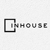 IN-house Studio's profile