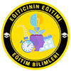 Halim Korkmaz's profile