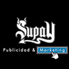 Profil von Supay Marketing