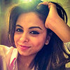 Neha Basu's profile