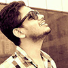 Abhishek Kumars profil