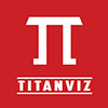 Titanviz Studio さんのプロファイル