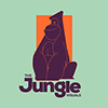 Profil The Jungle Visuals