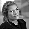 Kasia Borkowska's profile