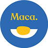 Macarena Licusattis profil