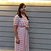 Ayushi Kumari's profile