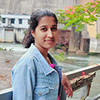 ganga bajith's profile