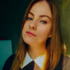 Людмила Осокина's profile