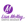 Profiel van Lisa McKay