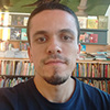 Profil użytkownika „Rodolfo Salles”