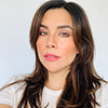 Profil von Ana María Soto