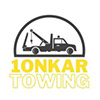 1onkar Towing's profile