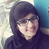 Aaysha Rahim's profile