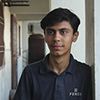 Taha Tariq's profile