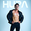 HUPA Design sin profil