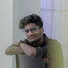 Profil von Rejeesh M