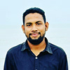 Profil użytkownika „Abdul Mannaf”