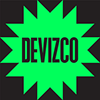 Oscar DeBarros - Devizco -s profil