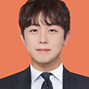 Hojin Choi's profile