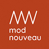 Mod Nouveau 的個人檔案