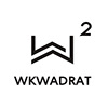 WKWADRAT Architekt Wnętrz's profile