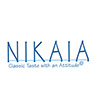 Профиль Boutique Nikaia
