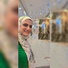 Profil użytkownika „Mai Mohamed”