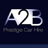 A2B Prestige Car Hire's profile