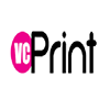Perfil de VC Print