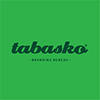 Tabasko Branding Bureau 的个人资料