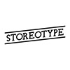 Store O Type's profile
