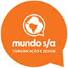 Mundo s.a Comunicação 的個人檔案