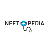 Profiel van Neeto pedia