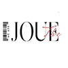 Profil użytkownika „The Joue”