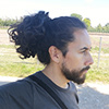Profil użytkownika „Mauro Poblador”
