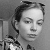 Снежана Крысенко's profile