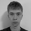 Vadym Shevchenko's profile