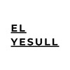 Elyesull works's profile