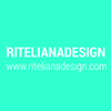 Profil von Rita Eliana